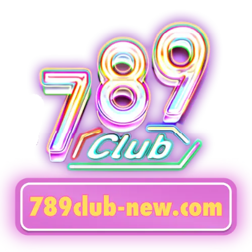 789club
