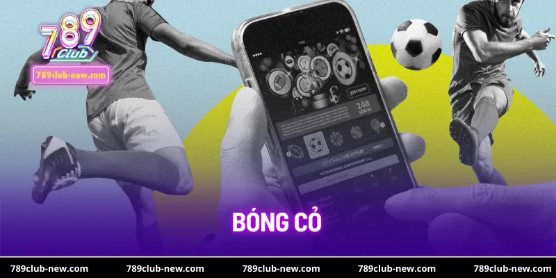bong-co
