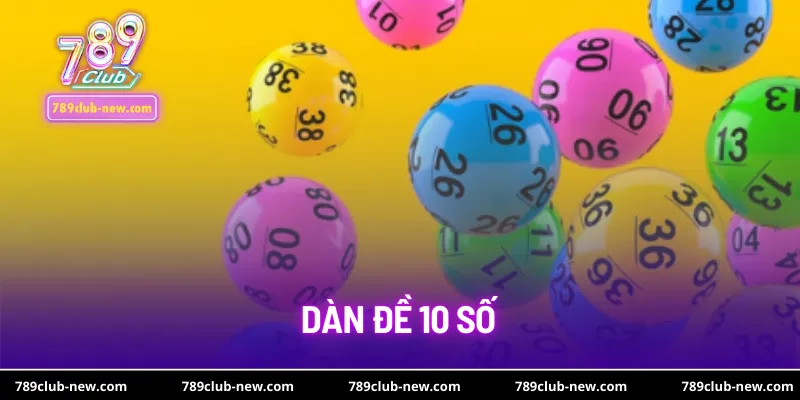 dan-de-10-so (1)
