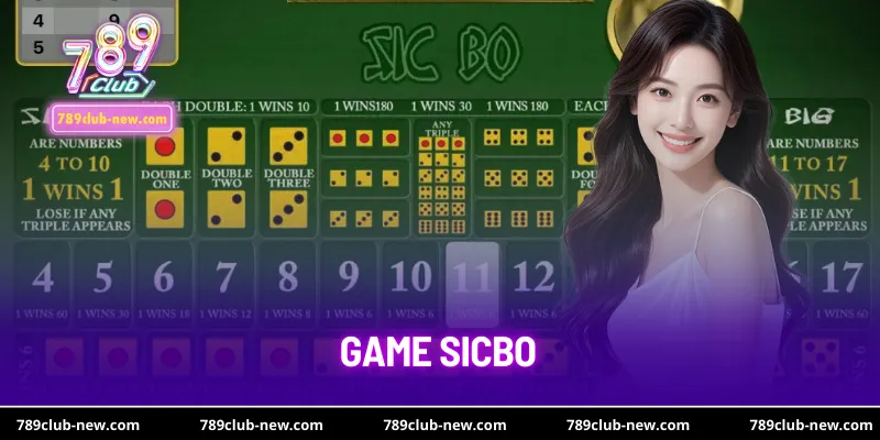 game-sicbo