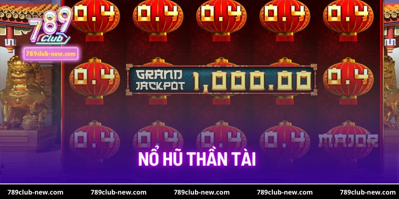no-hu-than-tai (7)
