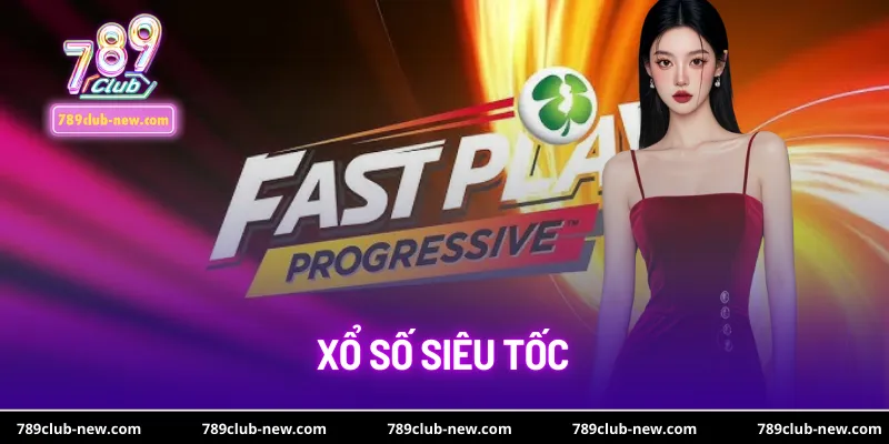 xo-so-sieu-toc